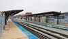 Addison CTA Brown 071230.jpg