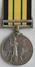 Africa General Service Medal, reverse.jpg
