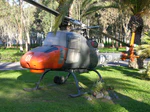 Agusta 106.jpg