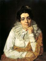 Aleksei-venetsianov-a-portrait-of-m-a-venetsianova-1810.jpg
