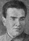 Alemasov AM.jpg