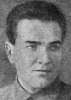 Alemasov AM.jpg
