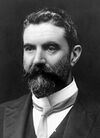 Alfred Deakin crop.jpg