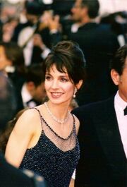 Anne Parillaud Cannes.jpg