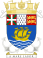 Armoiries SaintPierreetMiquelon.svg