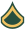 Army-USA-OR-03-2015.svg