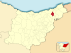 Astigarra Municipality.png
