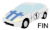 Auto racing color FIN.png