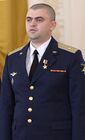 Award ceremonies (2016-03-17) 05.jpg