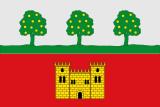 Флаг[d]