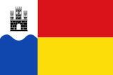 Флаг[d]