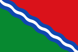 Флаг
