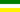 Bandera del Cantón Putumayo.png