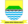 Bandung coa.png