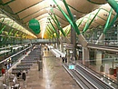 Barajas interior1.jpg