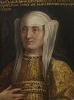 Barbara di Brandeburgo.jpg