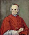 Bartolomeo Gradenigo.jpg