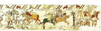 BayeuxTapestryScene58.jpg
