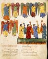 Beato Vitr14-1 Fol130r.jpg