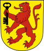 Герб