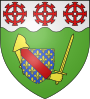 Герб
