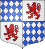 Герб