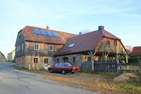 Bolborcy čo 12.jpg