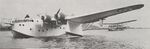 Breguet 730 1938.jpg