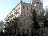 Building No-81.jpg