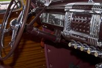 Button Drive (7028276219).jpg