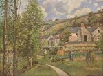 Camille Pissarro 023.jpg