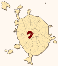 Central Blagochinie of Moscow.png