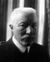 Charles Jonnart 1918.jpg
