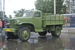 Chevrolet G7107.JPG