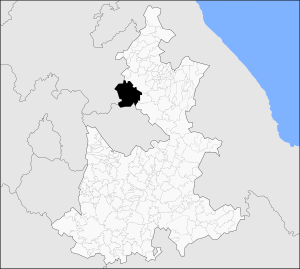 Chignahuapan en Puebla.svg
