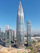 China Resources Headquarters by the side of shenzhen bay2020.jpg