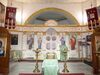 Church in Yangi-Chinoz 02-01.JPG