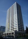 City tower utsunomiya.jpg