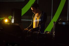 Clark-Soundcheck-Mutek-2013.jpg