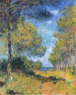 Claude Monet - Allée de sapins à Varengeville .jpg