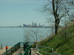 CleveSkyLakewood.PNG