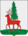 Coat of Arms of Elets (Lipetsk oblast).png