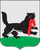 Coat of Arms of Irkutsk.png