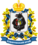 Coat of Arms of Khabarovsky kray (N2).png