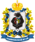 Coat of Arms of Khabarovsky kray (N2).png
