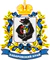 Coat of Arms of Khabarovsky kray (N2).png