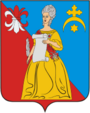 Герб