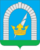 Coat of Arms of Ryazanovskoe (Moscow).png