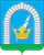 Coat of Arms of Ryazanovskoe (Moscow).png