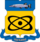 Coat of Arms of Schukino (municipality in Moscow) proposal (2003).png